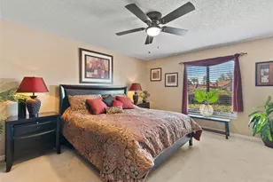 4830 Longwater Way, Tampa, FL 33615 - Photo 28