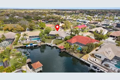 4830 Longwater Way, Tampa, FL 33615 - Photo 48