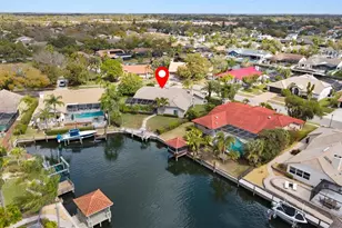 4830 Longwater Way, Tampa, FL 33615 - Photo 48