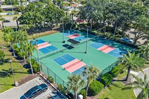 4830 Longwater Way, Tampa, FL 33615 - Photo 54