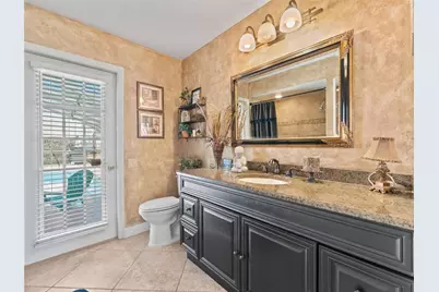 4830 Longwater Way, Tampa, FL 33615 - Photo 32