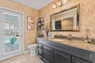 4830 Longwater Way, Tampa, FL 33615 - Photo 32