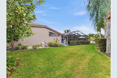 4830 Longwater Way, Tampa, FL 33615 - Photo 42