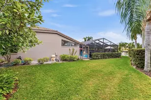 4830 Longwater Way, Tampa, FL 33615 - Photo 42