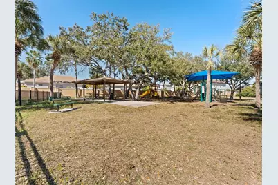 4830 Longwater Way, Tampa, FL 33615 - Photo 52