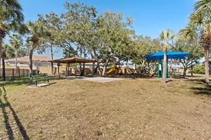 4830 Longwater Way, Tampa, FL 33615 - Photo 52
