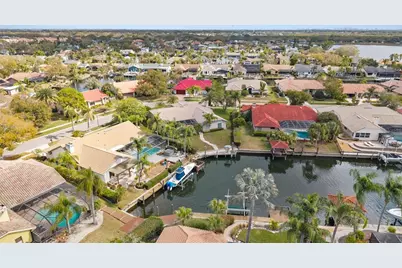 4830 Longwater Way, Tampa, FL 33615 - Photo 48