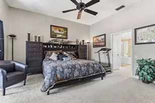 4830 Longwater Way, Tampa, FL 33615 - Photo 28