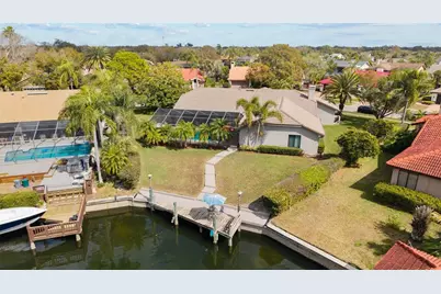 4830 Longwater Way, Tampa, FL 33615 - Photo 50