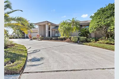 4830 Longwater Way, Tampa, FL 33615 - Photo 2