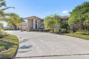 4830 Longwater Way, Tampa, FL 33615 - Photo 2