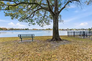 4830 Longwater Way, Tampa, FL 33615 - Photo 56