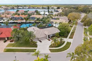 4830 Longwater Way, Tampa, FL 33615 - Photo 12