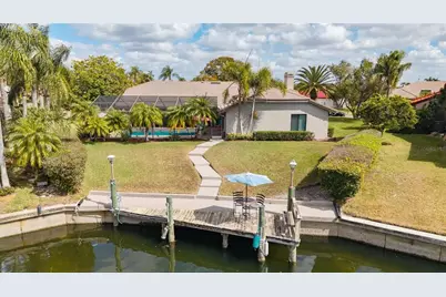 4830 Longwater Way, Tampa, FL 33615 - Photo 10