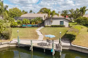 4830 Longwater Way, Tampa, FL 33615 - Photo 10