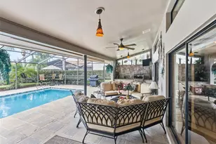 4830 Longwater Way, Tampa, FL 33615 - Photo 36