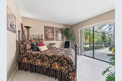 4830 Longwater Way, Tampa, FL 33615 - Photo 30