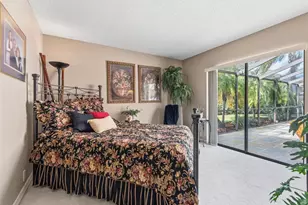 4830 Longwater Way, Tampa, FL 33615 - Photo 30