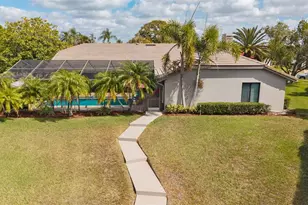 4830 Longwater Way, Tampa, FL 33615 - Photo 44