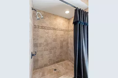 4830 Longwater Way, Tampa, FL 33615 - Photo 38