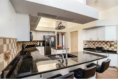 7741 Damask Lane, New Port Richey, FL 34654 - Photo 12