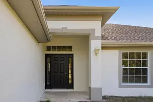 3087 Phineas Ave, North Port, FL 34288 - Photo 2