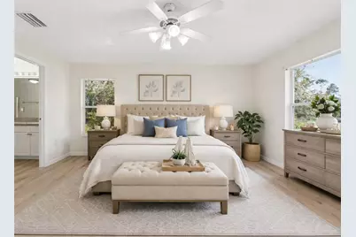 3087 Phineas Avenue, North Port, FL 34288 - Photo 12