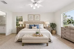 3087 Phineas Ave, North Port, FL 34288 - Photo 12