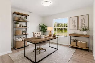 3087 Phineas Ave, North Port, FL 34288 - Photo 20