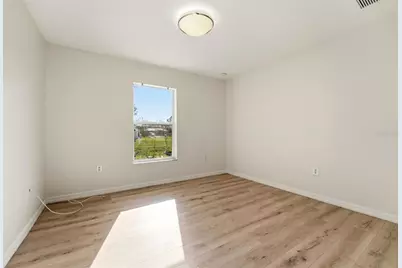 3087 Phineas Avenue, North Port, FL 34288 - Photo 22