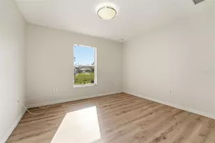 3087 Phineas Ave, North Port, FL 34288 - Photo 22