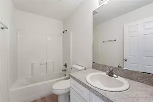 3087 Phineas Ave, North Port, FL 34288 - Photo 24