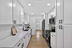 6124 E 111th Ave, Tampa, FL 33617 - Photo 22