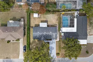 6124 E 111th Ave, Tampa, FL 33617 - Photo 42