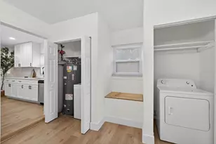 6124 E 111th Ave, Tampa, FL 33617 - Photo 28