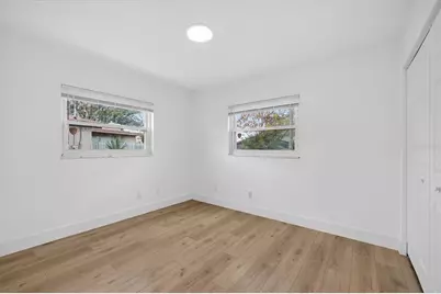 6124 E 111th Avenue, Tampa, FL 33617 - Photo 30