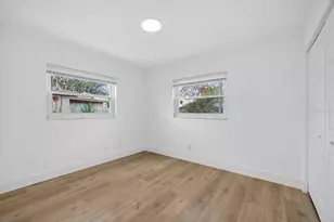 6124 E 111th Ave, Tampa, FL 33617 - Photo 30