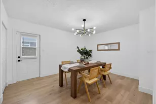 6124 E 111th Ave, Tampa, FL 33617 - Photo 26