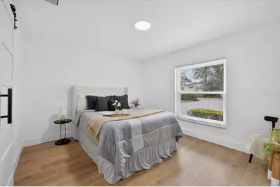 6124 E 111th Avenue, Tampa, FL 33617 - Photo 16