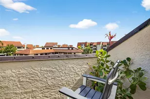 132 1st St E, Tierra Verde, FL 33715 - Photo 32