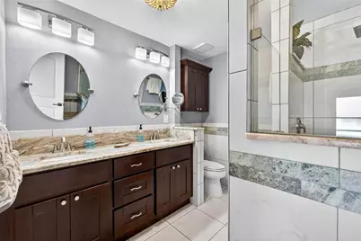 132 1st Street E #106, Tierra Verde, FL 33715 - Photo 38