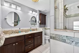 132 1st St E, Tierra Verde, FL 33715 - Photo 38