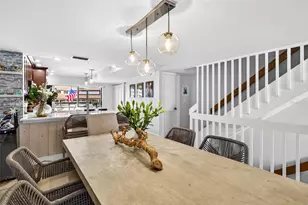 132 1st St E, Tierra Verde, FL 33715 - Photo 16