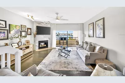 132 1st Street E #106, Tierra Verde, FL 33715 - Photo 18