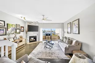 132 1st St E, Tierra Verde, FL 33715 - Photo 18