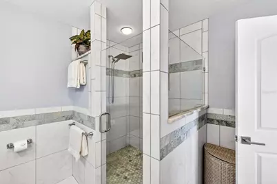 132 1st Street E #106, Tierra Verde, FL 33715 - Photo 40