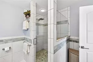 132 1st St E, Tierra Verde, FL 33715 - Photo 40