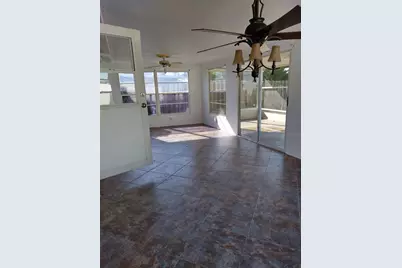 2103 Hess Drive, Holiday, FL 34691 - Photo 12