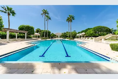 1180 Gulf Boulevard #1403, Clearwater Beach, FL 33767 - Photo 8