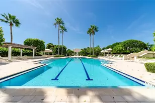 1180 Gulf Blvd, Clearwater Beach, FL 33767 - Photo 8